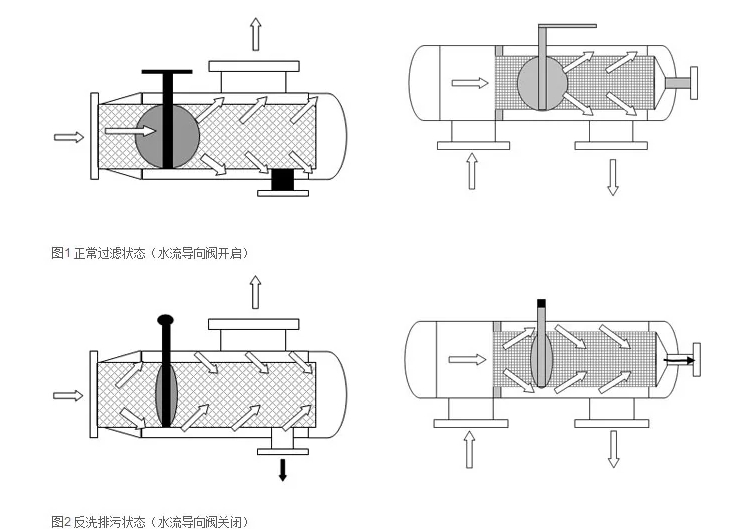 微信截圖_20240411090805.png